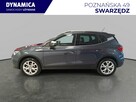 Seat Arona VAT 23% FR 1.0TSI 115KM DSG 2024 r., salon PL, I wł., gwarancja, V - 4
