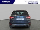 Seat Arona VAT 23% FR 1.0TSI 115KM DSG 2024 r., salon PL, I wł., gwarancja, V - 6