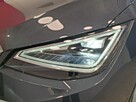 Seat Arona VAT 23% FR 1.0TSI 115KM DSG 2024 r., salon PL, I wł., gwarancja, V - 9