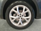 Seat Arona VAT 23% FR 1.0TSI 115KM DSG 2024 r., salon PL, I wł., gwarancja, V - 10