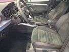 Seat Arona VAT 23% FR 1.0TSI 115KM DSG 2024 r., salon PL, I wł., gwarancja, V - 13