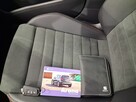 Seat Arona VAT 23% FR 1.0TSI 115KM DSG 2024 r., salon PL, I wł., gwarancja, V - 14