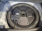 Seat Arona VAT 23% FR 1.0TSI 115KM DSG 2024 r., salon PL, I wł., gwarancja, V - 16