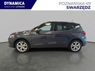 Seat Arona VAT 23% FR 1.5TSI 150KM DSG 2022 r., salon PL, I właściciel - 4