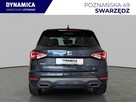 Seat Arona VAT 23% FR 1.5TSI 150KM DSG 2022 r., salon PL, I właściciel - 6