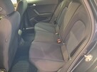 Seat Arona VAT 23% FR 1.5TSI 150KM DSG 2022 r., salon PL, I właściciel - 10