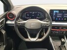 Seat Arona VAT 23% FR 1.5TSI 150KM DSG 2022 r., salon PL, I właściciel - 12