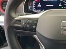 Seat Arona VAT 23% FR 1.5TSI 150KM DSG 2022 r., salon PL, I właściciel - 13