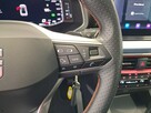 Seat Arona VAT 23% FR 1.5TSI 150KM DSG 2022 r., salon PL, I właściciel - 14