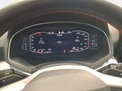 Seat Arona VAT 23% FR 1.5TSI 150KM DSG 2022 r., salon PL, I właściciel - 15