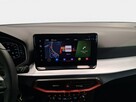 Seat Arona VAT 23% FR 1.5TSI 150KM DSG 2022 r., salon PL, I właściciel - 16