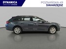 Seat Leon Sportstourer VAT 23% Style 1.5TSI 150KM M6 2024/2025 r., salon PL, I wł., gwar. V - 8