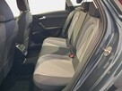 Seat Leon Sportstourer VAT 23% Style 1.5TSI 150KM M6 2024/2025 r., salon PL, I wł., gwar. V - 10