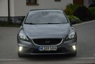 Volvo V40 2.0D R-Design Navi PDC Led 190KM Sprowadzony Opłacony - 2