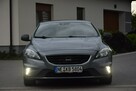 Volvo V40 2.0D R-Design Navi PDC Led 190KM Sprowadzony Opłacony - 3
