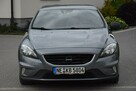Volvo V40 2.0D R-Design Navi PDC Led 190KM Sprowadzony Opłacony - 6