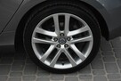 Volvo V40 2.0D R-Design Navi PDC Led 190KM Sprowadzony Opłacony - 13