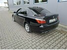 BMW 525 2.5 Benzyna ważne opłaty, nierówna praca silnika - 2