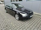 BMW 525 2.5 Benzyna ważne opłaty, nierówna praca silnika - 4