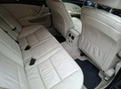 BMW 525 2.5 Benzyna ważne opłaty, nierówna praca silnika - 6