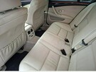 BMW 525 2.5 Benzyna ważne opłaty, nierówna praca silnika - 8