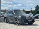 BMW X5, 2023