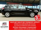 Hyundai i30 1,5 16V Led+Tempomat GWARANCJA 1WŁ Kraj Bezwypadkowy Serwisowany F23% - 2