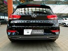 Hyundai i30 1,5 16V Led+Tempomat GWARANCJA 1WŁ Kraj Bezwypadkowy Serwisowany F23% - 4