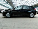 Hyundai i30 1,5 16V Led+Tempomat GWARANCJA 1WŁ Kraj Bezwypadkowy Serwisowany F23% - 6