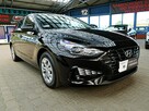 Hyundai i30 1,5 16V Led+Tempomat GWARANCJA 1WŁ Kraj Bezwypadkowy Serwisowany F23% - 7