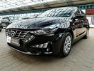 Hyundai i30 1,5 16V Led+Tempomat GWARANCJA 1WŁ Kraj Bezwypadkowy Serwisowany F23% - 8