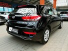 Hyundai i30 1,5 16V Led+Tempomat GWARANCJA 1WŁ Kraj Bezwypadkowy Serwisowany F23% - 10