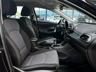 Hyundai i30 1,5 16V Led+Tempomat GWARANCJA 1WŁ Kraj Bezwypadkowy Serwisowany F23% - 11