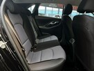 Hyundai i30 1,5 16V Led+Tempomat GWARANCJA 1WŁ Kraj Bezwypadkowy Serwisowany F23% - 12