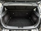 Hyundai i30 1,5 16V Led+Tempomat GWARANCJA 1WŁ Kraj Bezwypadkowy Serwisowany F23% - 15