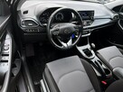 Hyundai i30 1,5 16V Led+Tempomat GWARANCJA 1WŁ Kraj Bezwypadkowy Serwisowany F23% - 16
