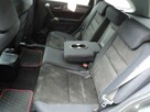 sprzedam HONDE CR-V z 2012r 2.0 B 150 KM 4x4 koła - 11