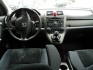 sprzedam HONDE CR-V z 2012r 2.0 B 150 KM 4x4 koła - 12