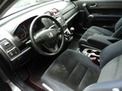 sprzedam HONDE CR-V z 2012r 2.0 B 150 KM 4x4 koła - 13