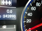sprzedam HONDE CR-V z 2012r 2.0 B 150 KM 4x4 koła - 14