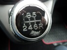 sprzedam HONDE CR-V z 2012r 2.0 B 150 KM 4x4 koła - 15