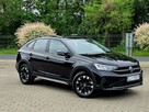 Volkswagen Taigo 1.0 TSI 110KM DSG I właściciel | Serwisowany | Faktura VAT 23%