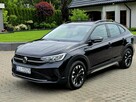 Volkswagen Taigo 1.0 TSI 110KM DSG I właściciel | Serwisowany | Faktura VAT 23% - 2