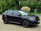 Volkswagen Taigo 1.0 TSI 110KM DSG I właściciel | Serwisowany | Faktura VAT 23% - 5