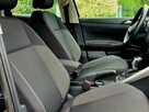 Volkswagen Taigo 1.0 TSI 110KM DSG I właściciel | Serwisowany | Faktura VAT 23% - 6