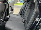 Volkswagen Taigo 1.0 TSI 110KM DSG I właściciel | Serwisowany | Faktura VAT 23% - 9