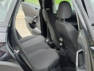 Volkswagen Taigo 1.0 TSI 110KM DSG I właściciel | Serwisowany | Faktura VAT 23% - 10