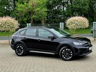 Volkswagen Taigo 1.0 TSI 110KM DSG I właściciel | Serwisowany | Faktura VAT 23% - 15