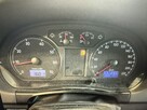 Volkswagen Polo CLIMAtic ,isofix, klimatyzacja po przeglądzie, opony wielosez, Niemcy - 4