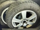 Volkswagen Polo CLIMAtic ,isofix, klimatyzacja po przeglądzie, opony wielosez, Niemcy - 6